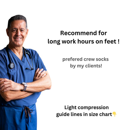 NeuroFlex Relief